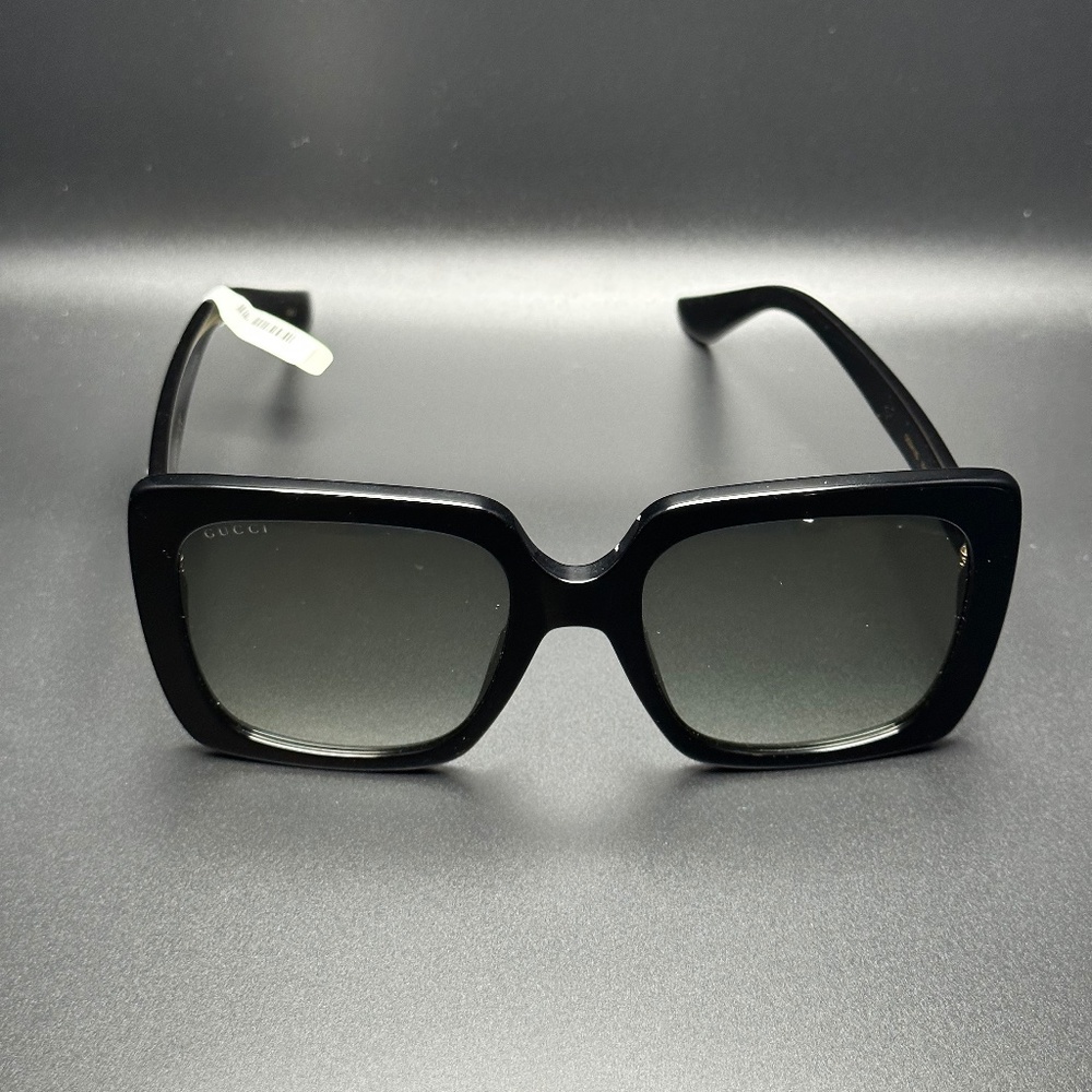 Gucci Sunglasses GG0418S